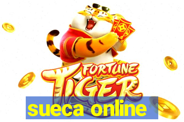 sueca online